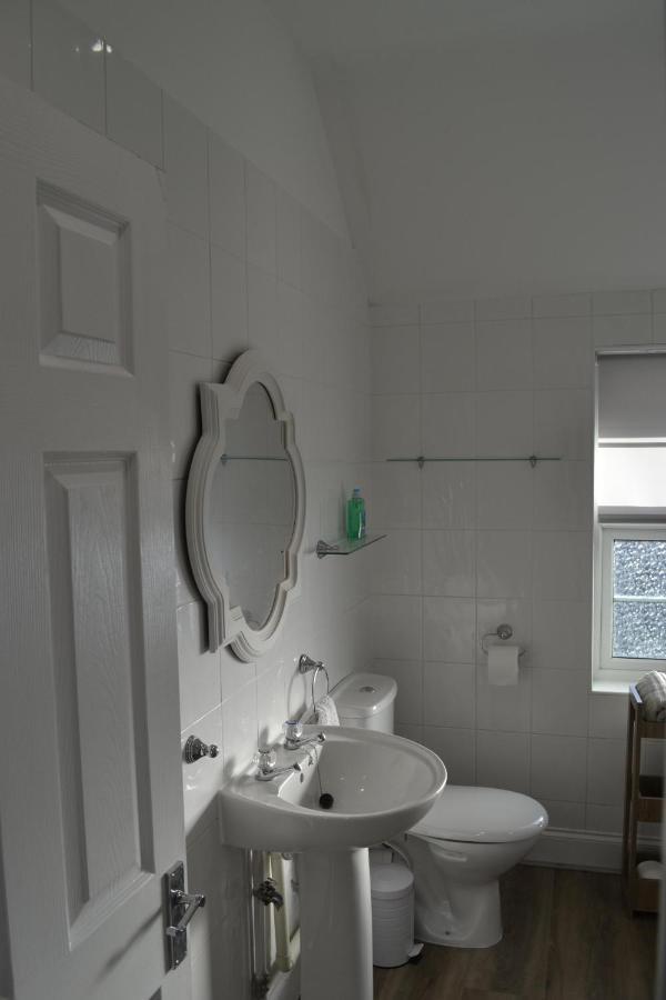 Escapes - The Holiday home Frinton-on-Sea